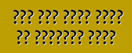 रूस में मोटर वाहन के अस्थायी आयात