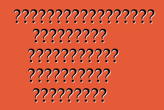 Ավտոտրանսպորտային միջոցների ժամանակավոր ներմուծում Ռուսաստան