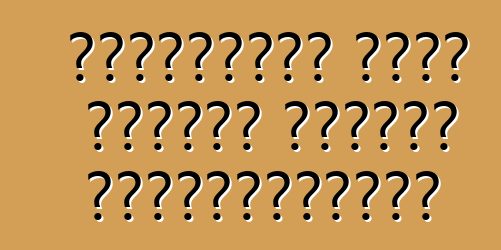 রাশিয়ায় মোটর গাড়ির কাস্টম ক্লিয়ারেন্স