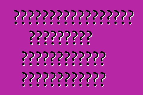 Ավտոտրանսպորտային միջոցների մաքսազերծում Ռուսաստանում