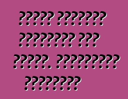 قواعد استيراد السيارات إلى روسيا. المصطلحات الأساسية