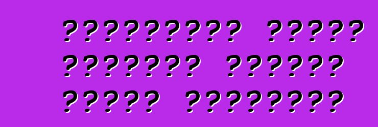 রাশিয়ায় গাড়ি আমদানির নিয়ম। মৌলিক শর্তাবলী