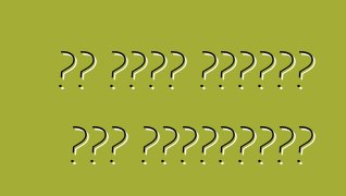 هل سلمت سيارات إلى أوكرانيا؟