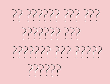 هل يمكنني دفع ثمن السيارة عند التسليم إلى ميناء وجهتي؟