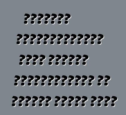 মার্কিন যুক্তরাষ্ট্রে একটি গাড়ির স্পিডোমিটারে কি মাইলেজ চিহ্ন আছে?