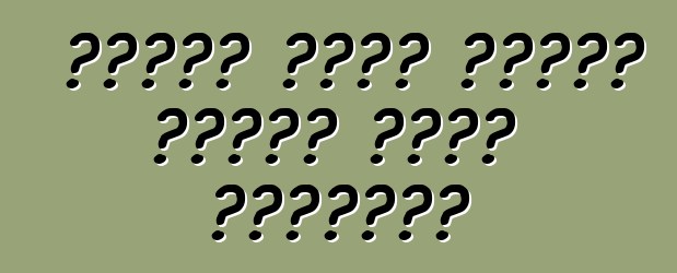 ለመኪናው ገንዘብ ለዩክሬን ተወካይዎ መክፈል እችላለሁን?