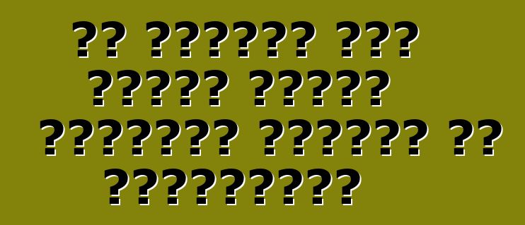 هل يمكنني دفع أموال مقابل السيارة لممثلك في أوكرانيا؟