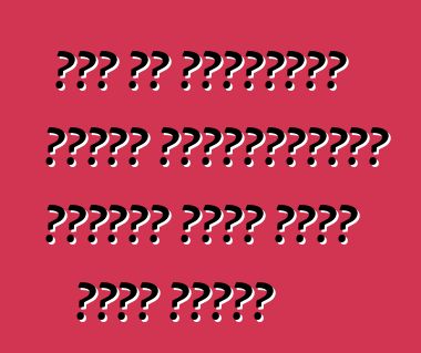 আমি কি ইউক্রেনে আপনার প্রতিনিধিকে গাড়ির জন্য টাকা দিতে পারি?