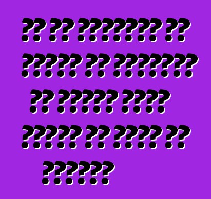 का हम अमेरिका से ओडेसा तक डिलीवरी के दौरान कवनो गाड़ी के बीमा कर सकेनी?