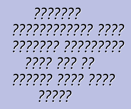 মার্কিন যুক্তরাষ্ট্র থেকে ওডেসায় ডেলিভারির সময় আমি কি গাড়ির বীমা করতে পারি?