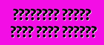 ሞተርሳይክልን በዩክሬን እንዴት ማፅዳት እንደሚቻል