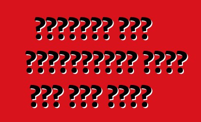 यूक्रेन में मोटरसाइकिल कइसे साफ कइल जाला