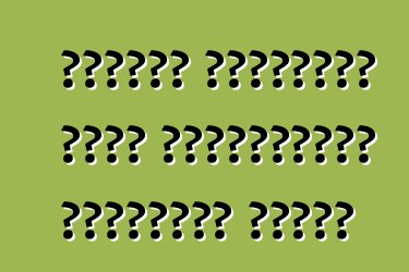 কিভাবে ইউক্রেনে একটি মোটরসাইকেল পরিষ্কার করবেন