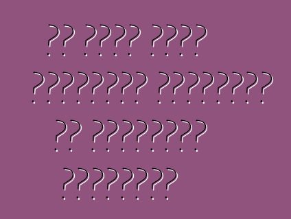 هل تقوم بشحن السيارات الفرنسية من الولايات المتحدة؟