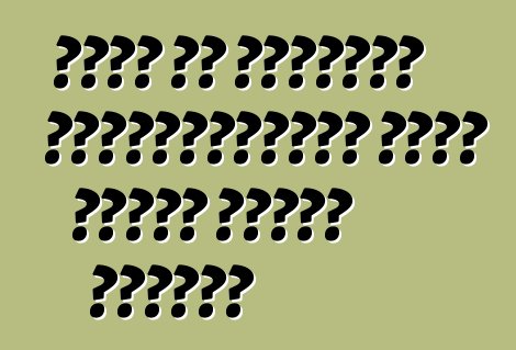 আপনি কি মার্কিন যুক্তরাষ্ট্র থেকে ফরাসি গাড়ি পাঠান?