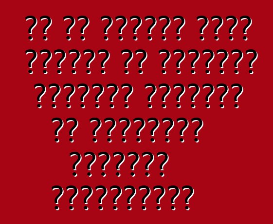 هل من الممكن شراء سيارات من الشركات المصنعة الصينية من الولايات المتحدة الأمريكية؟