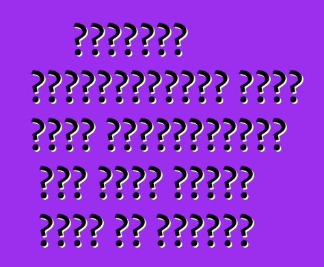 মার্কিন যুক্তরাষ্ট্র থেকে চীনা নির্মাতাদের কাছ থেকে গাড়ি কেনা কি সম্ভব?