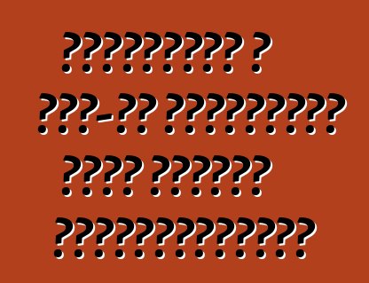 Հնարավո՞ր է ԱՄՆ-ից մեքենաներ գնել չինացի արտադրողներից