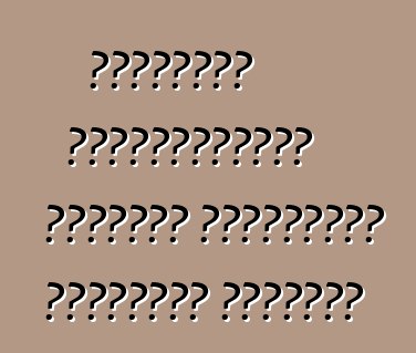 ইউক্রেনে স্কুটারগুলির সরলীকৃত নিবন্ধনের পদ্ধতিটি নভেম্বর 1