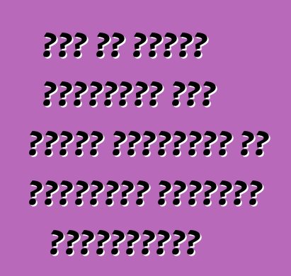 إلى أي موانئ أوكرانيا يتم تسليم السيارات من الولايات المتحدة الأمريكية؟