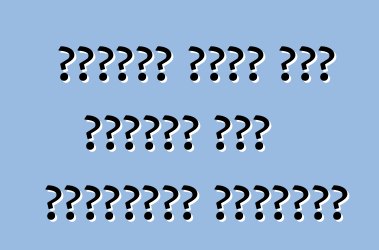 الأزمة حالت دون الوصول إلى السيارات الرخيصة