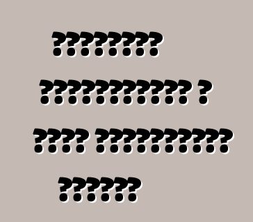 Ճգնաժամը արգելափակել է էժան մեքենաների մուտքը