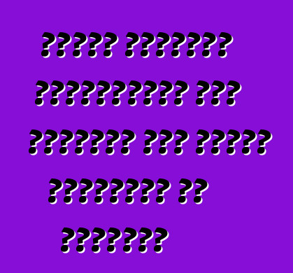 ستحصل الجمارك الأوكرانية على معلومات حول أسعار السيارات من المصانع