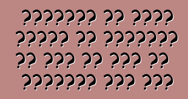 यूक्रेन के सीमा शुल्क के कारखाना से कार के दाम के जानकारी मिल जाई