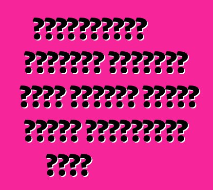 ইউক্রেনীয় কাস্টমস কারখানা থেকে গাড়ির দামের তথ্যে অ্যাক্সেস পাবে