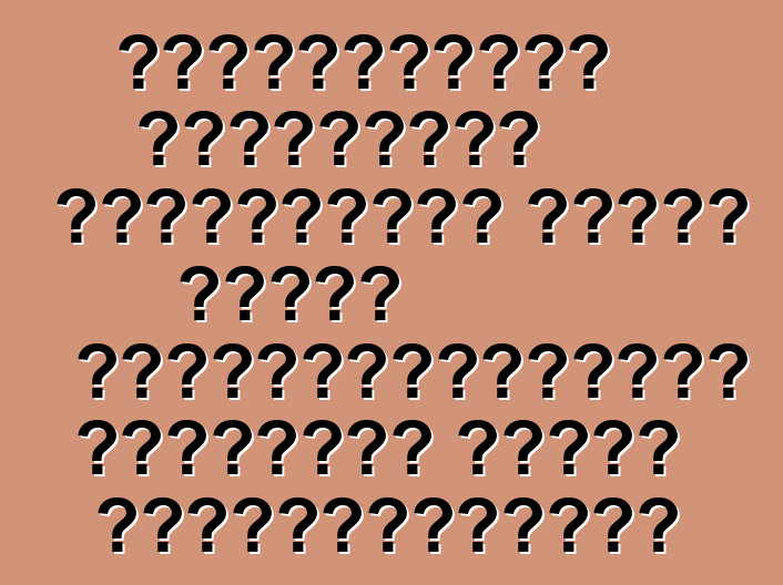 Ուկրաինական մաքսատանը մեքենաների գների մասին տեղեկատվություն հասանելի կլինի գործարաններից