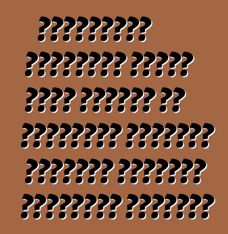 المحتالون استخدموا قواعد شرطة المرور في أوكرانيا للتخليص الجمركي المجاني للسيارات الفاخرة