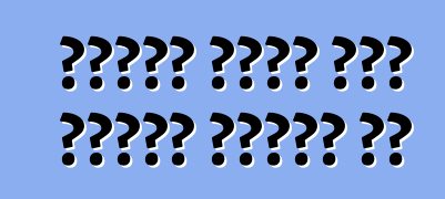 የዩክሬን ፓርላማ አዲስ የዩክሬን የጉምሩክ ኮድ