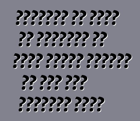 यूक्रेन के संसद के यूक्रेन के सीमा शुल्क संहिता के एगो नया संस्करण मिलल