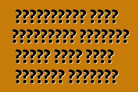 ইউক্রেনীয় সংসদ ইউক্রেনের কাস্টমস কোডের একটি নতুন সংস্করণ পেয়েছে