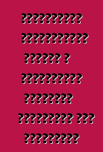 Ուկրաինայի խորհրդարանը ստացել է Ուկրաինայի մաքսային օրենսգրքի նոր տարբերակը