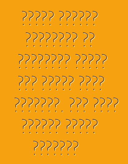 ستكون الرسوم الجمركية في أوكرانيا قادرة على توجيه مجلس الوزراء. كما ستتم مراجعة ضريبة الإنتاج