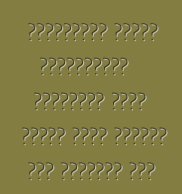 ইউক্রেনের শুল্ক মন্ত্রিসভা পরিচালনা করতে সক্ষম হবে। আবগারি করও সংশোধিত হবে