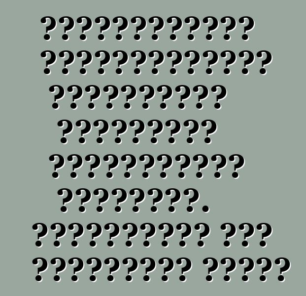 Ուկրաինայում մաքսատուրքերը կկարողանան ղեկավարել նախարարների կաբինետը. Կվերանայվի նաև ակցիզային հարկը