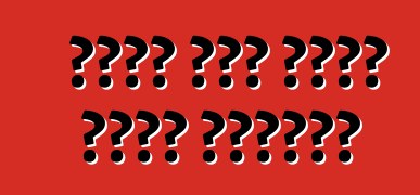 በዝናብ ውስጥ እንዴት መንዳት እንደሚቻል