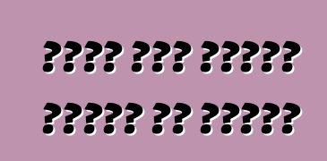 बरखा में गाड़ी चलावे के तरीका