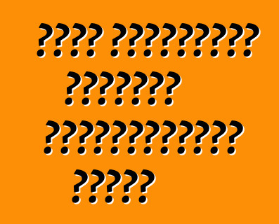 Ի՞նչ ճակատագիր կունենա ավտոմեքենայի հարկը