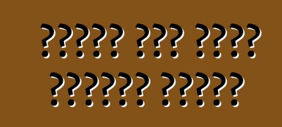 كيفية فحص مكيف الهواء بنفسك