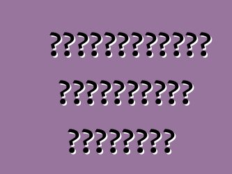 Ավտոմեքենայի պատրաստում ամառային