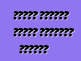 كيفية اختيار الزيت المناسب للمحرك