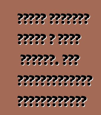 Գնված մեքենան կարող է վարկ դառնալ. նոր խարդախություն Ուկրաինայում