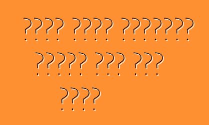 ለመኪና ቀናተኛ የማጭበርበር ወረቀት፡ አዲስ መኪና መስራት