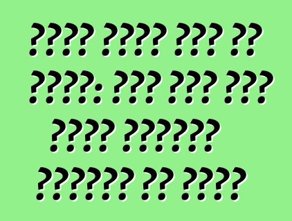 मोटर सवार लोग के सलाह: अगर पास में कवनो सर्विस स्टेशन ना होखे