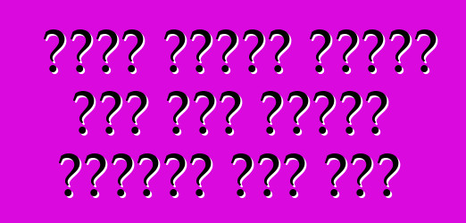 خمسة أسباب تدفعك إلى عدم تحويل سيارتك إلى غاز