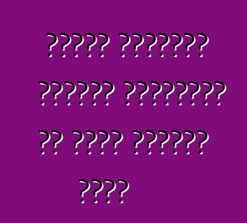 আপনার গাড়িকে গ্যাসে রূপান্তর না করার পাঁচটি কারণ