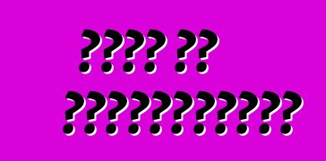 সোডা বা এন্টিফ্রিজ?